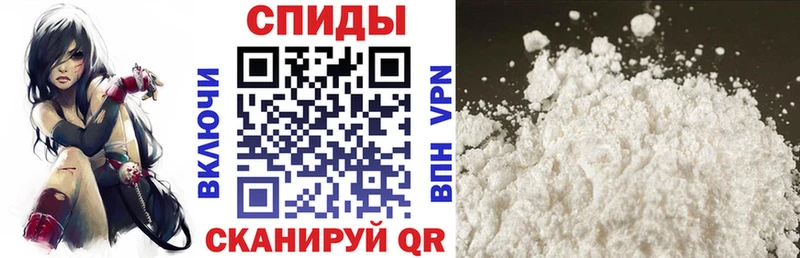 АМФ Premium  наркота  KRAKEN как войти  Бузулук 