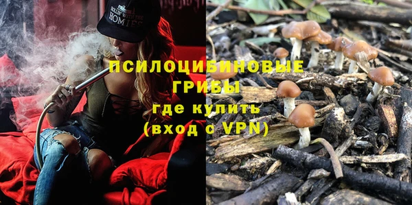 COCAINE Алексеевка